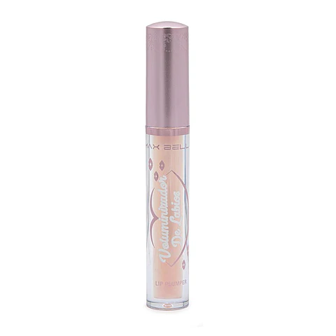 Voluminizador de Labios