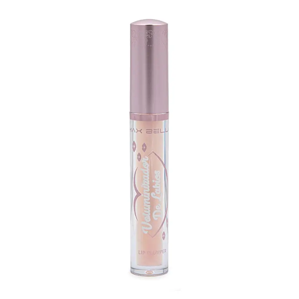Voluminizador de Labios 1