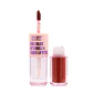 Labial Líquido + Aceite de Labios Duo Color - Miniatura 2