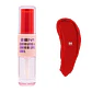 Labial Líquido + Aceite de Labios Duo Color - Miniatura 6