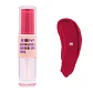 Labial Líquido + Aceite de Labios Duo Color - Miniatura 8