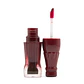 Tinta Labial - Miniatura 2