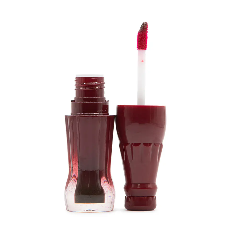 Tinta Labial 2