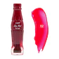 Tinta Labial - Miniatura 4