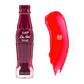 Tinta Labial - Miniatura 5