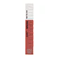 Labial Líquido Mate Super Stay - Miniatura 1