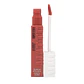 Labial Líquido Mate Super Stay - Miniatura 2