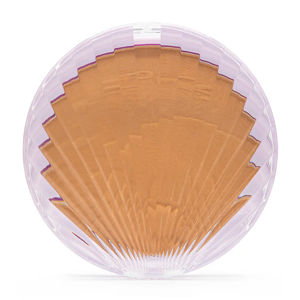 Polvo Compacto 1