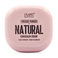 Polvo Compacto Natural - Miniatura 1