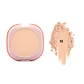 Polvo Compacto Natural - Miniatura 4