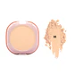Polvo Compacto Natural - Miniatura 5