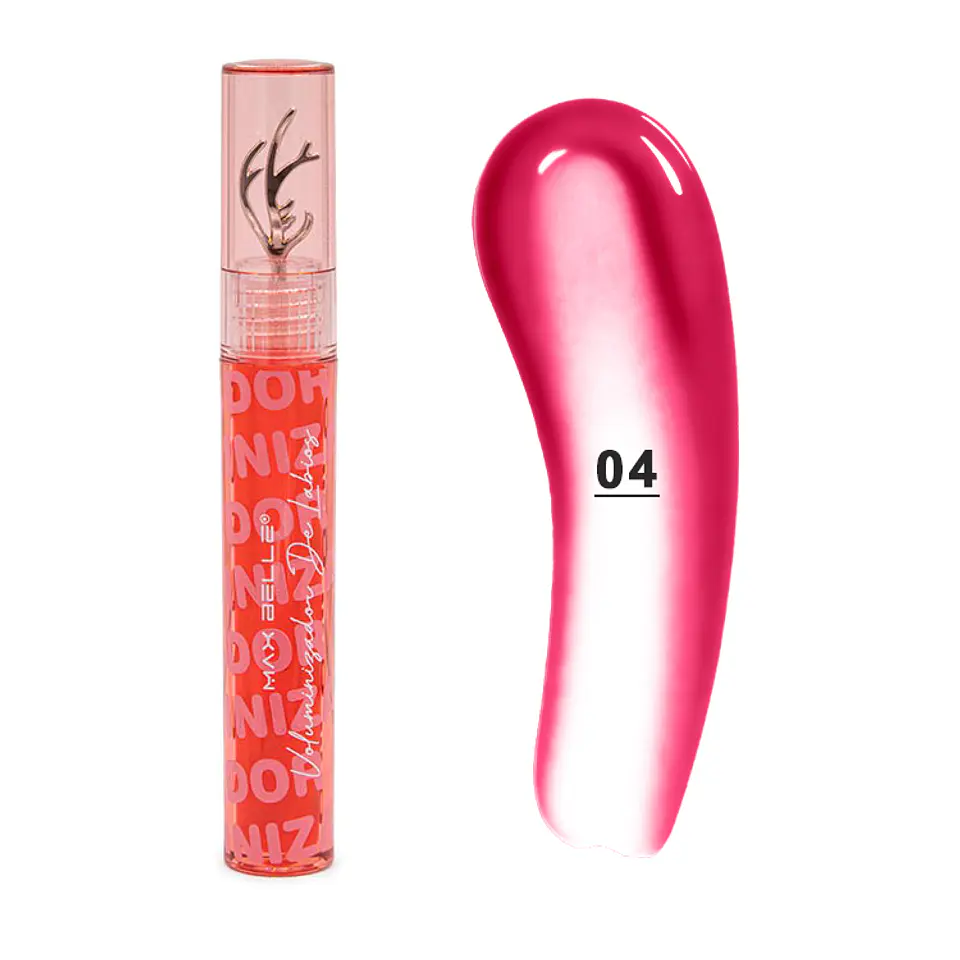 Voluminizador de Labios 6