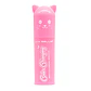 Brillo Labial Color Changing - Miniatura 1