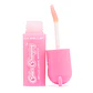 Brillo Labial Color Changing - Miniatura 2