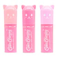 Brillo Labial Color Changing - Miniatura 3