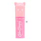Brillo Labial Color Changing - Miniatura 4