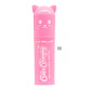 Brillo Labial Color Changing - Miniatura 5