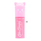 Brillo Labial Color Changing - Miniatura 6