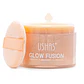 Iluminador en Polvo Glow Fusion - Miniatura 2