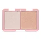 Paleta Iluminadores Gloire D'Amour - Miniatura 4