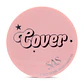 Polvo Compacto Cover - Miniatura 1