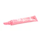 Rubor en Crema Princess - Miniatura 2