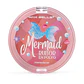 Rubor en Polvo Mermaid - Miniatura 1