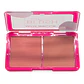 Rubor en Polvo Blush Naturel - Miniatura 2