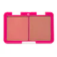 Rubor en Polvo Blush Naturel - Miniatura 3