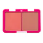 Rubor en Polvo Blush Naturel - Miniatura 4