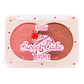 Rubor Sweet Cake - Miniatura 1