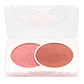 Rubor Sweet Cake - Miniatura 2