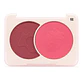 Rubor Sweet Cake - Miniatura 4