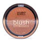 Rubor en Polvo The Blush Silky Texture - Miniatura 1