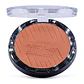 Rubor en Polvo The Blush Silky Texture - Miniatura 2