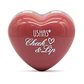 Rubor en Crema Cheek & Lip Heart - Miniatura 1