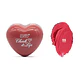 Rubor en Crema Cheek & Lip Heart - Miniatura 3