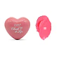 Rubor en Crema Cheek & Lip Heart - Miniatura 6