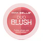 Rubor en Polvo Duo Blush - Miniatura 1