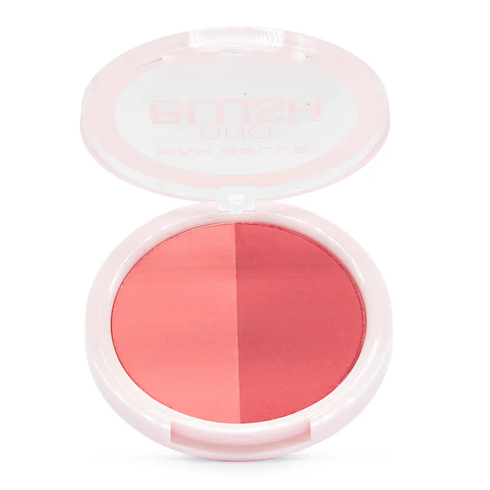 Rubor en Polvo Duo Blush 2