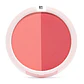 Rubor en Polvo Duo Blush - Miniatura 3