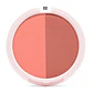 Rubor en Polvo Duo Blush - Miniatura 4