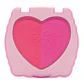 Rubor en Polvo Heart Blusher - Miniatura 2