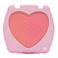 Rubor en Polvo Heart Blusher - Miniatura 3