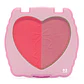 Rubor en Polvo Heart Blusher - Miniatura 4