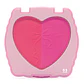 Rubor en Polvo Heart Blusher - Miniatura 5