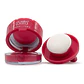 Rubor en Crema Cushion - Miniatura 2