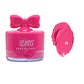 Rubor en Crema Cushion - Miniatura 4