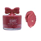 Rubor en Crema Cushion - Miniatura 6