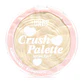 Iluminador en Polvo Crush Palette - Miniatura 1